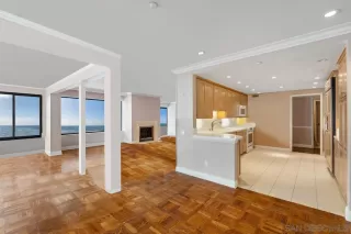 Photo #6: 230021374 Listing