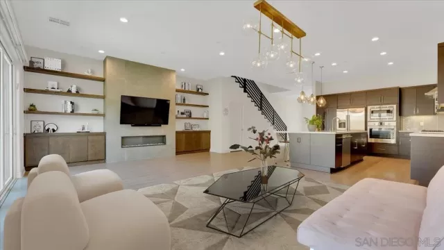 MLS: 230021387 Condo For Sale