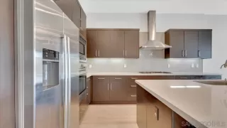 Photo #1: 230021387 Listing