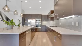 Photo #2: 230021387 Listing