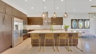 Photo #3: 230021387 Listing