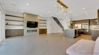 Photo #5: 230021387 Listing