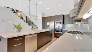 Photo #6: 230021387 Listing