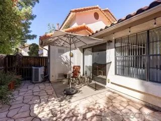 Photo #2: 230021388 Listing 