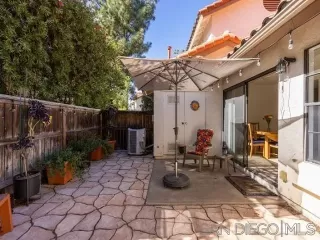 Photo #4: 230021388 Listing 