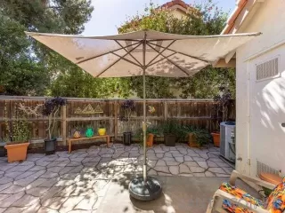 Photo #5: 230021388 Listing 