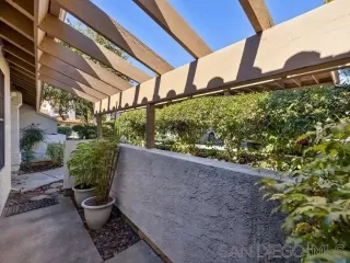 Photo #6: 230021388 Listing 