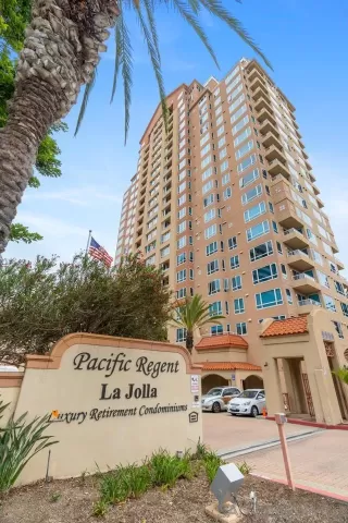 Photo #2: 230021400 Listing 