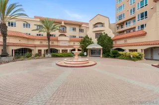 Photo #4: 230021400 Listing 