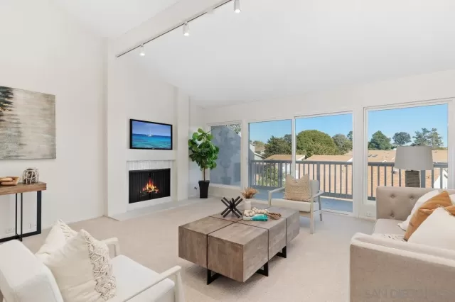 MLS: 230021403 Condo For Sale