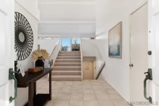 Photo #2: 230021403 Listing 