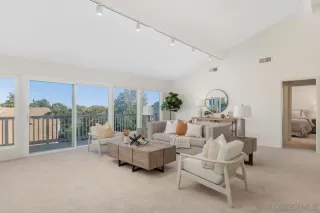 Photo #3: 230021403 Listing 