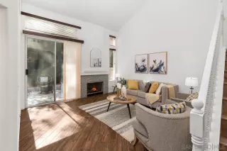 Photo #2: 230021405 Listing