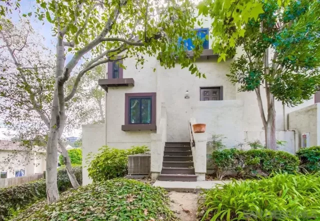 MLS: 230021447 Condo For Sale