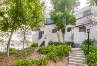 Photo #1: 230021447 Listing