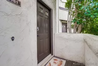 Photo #2: 230021447 Listing