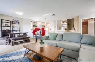 Photo #4: 230021447 Listing