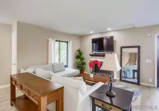 Photo #6: 230021447 Listing