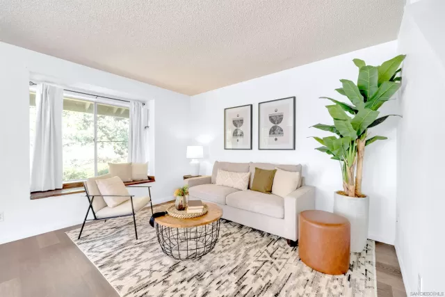 MLS: 230021454 Condo For Sale