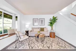 Photo #1: 230021454 Listing