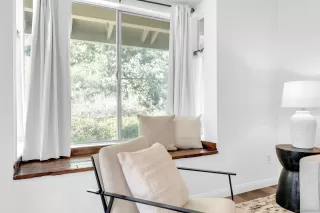 Photo #2: 230021454 Listing