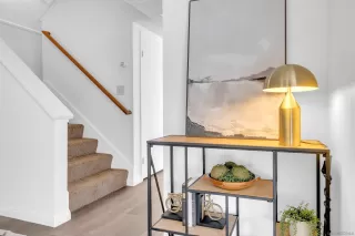 Photo #3: 230021454 Listing