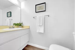 Photo #4: 230021454 Listing