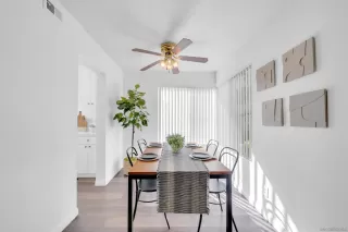 Photo #6: 230021454 Listing