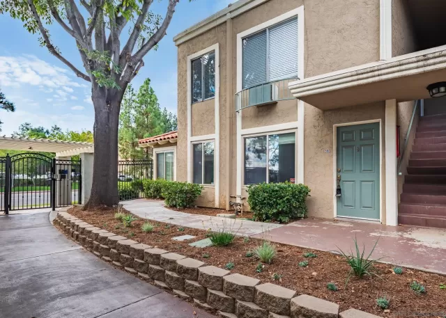 MLS: 230021461 Condo For Sale