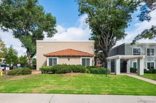 Photo #3: 230021461 Listing