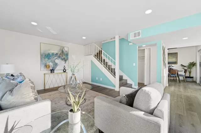 MLS: 230021466 Condo For Sale