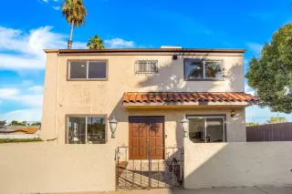 Photo #2: 230021466 Listing