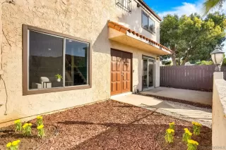 Photo #3: 230021466 Listing