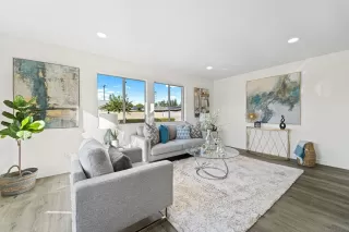 Photo #6: 230021466 Listing