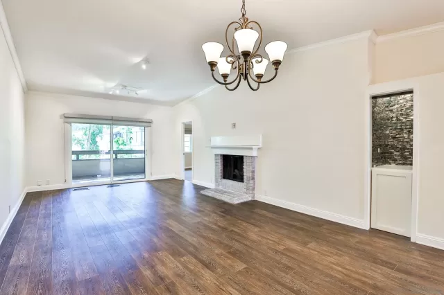 MLS: 230021468 Condo For Sale