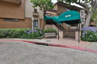 Photo #1: 230021468 Listing 