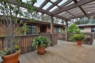 Photo #2: 230021468 Listing 