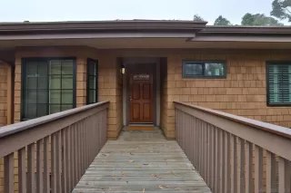 Photo #3: 230021468 Listing 