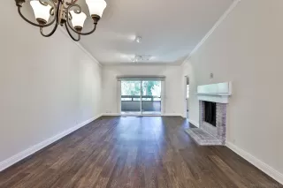 Photo #4: 230021468 Listing 