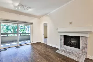 Photo #5: 230021468 Listing 