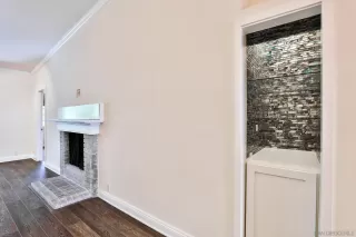 Photo #6: 230021468 Listing 