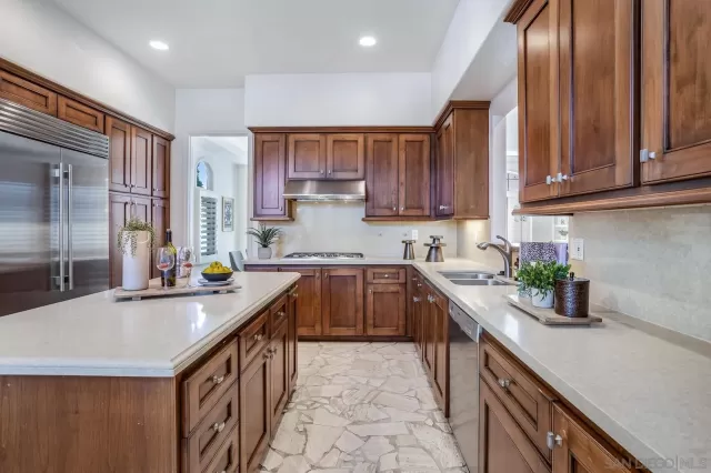 MLS: 230021477 Condo For Sale