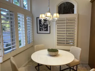 Photo #2: 230021477 Listing