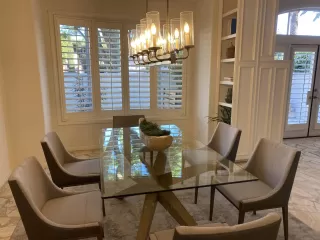 Photo #3: 230021477 Listing