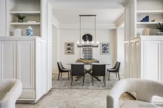 Photo #4: 230021477 Listing