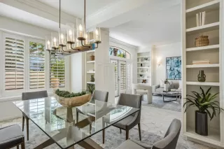 Photo #5: 230021477 Listing