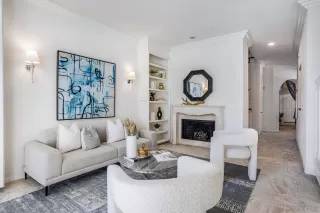 Photo #6: 230021477 Listing