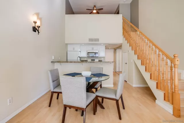 MLS: 230021487 Condo For Sale