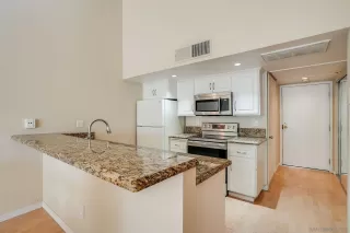 Photo #1: 230021487 Listing