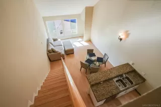 Photo #2: 230021487 Listing